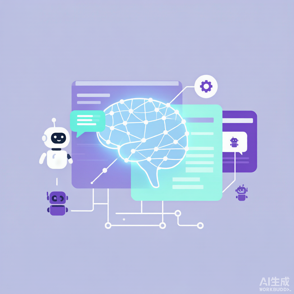 GEO生成式引擎优化 - GENERATIVE ENGINE OPTIMIZATION